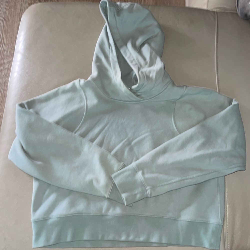 Lululemon Hoodie